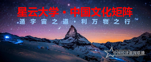 第1頁-1.PNG