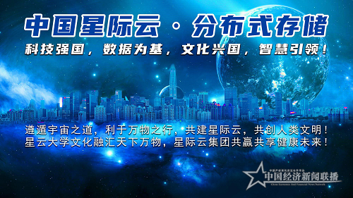 第3頁-3.PNG