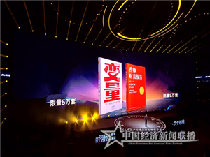 圖片1_副本_副本.png