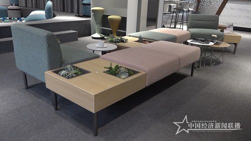 序列 01.00_17_51_01.Still002.jpg