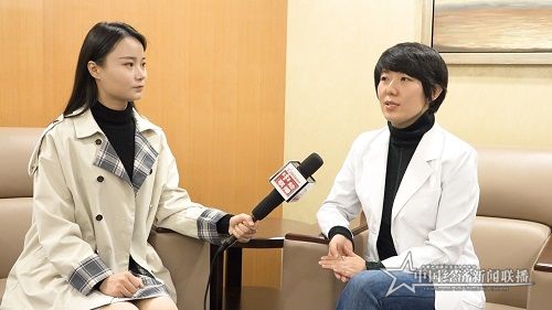 序列 01.00_07_48_00.Still002.jpg