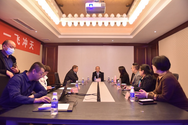 5神飛航天祝賀中國航天喜迎2021開門紅 中國經濟報道網 www.cctvjingji.com.jpg