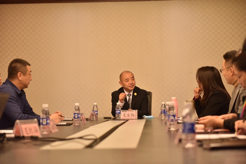 6神飛航天祝賀中國航天喜迎2021開門紅 中國經濟報道網 www.cctvjingji.com.jpg