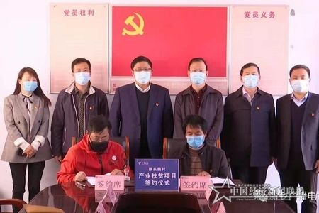 微信圖片_20210202204304 (1).jpg