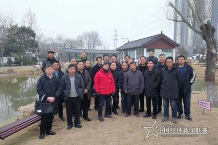 微信圖片_20210202204248 (1).jpg