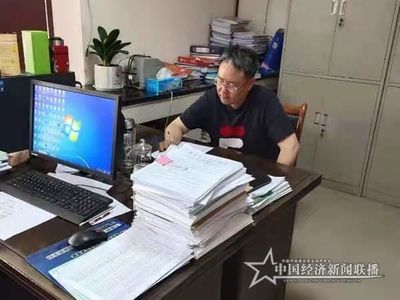 微信圖片_20210203094222 (1).jpg