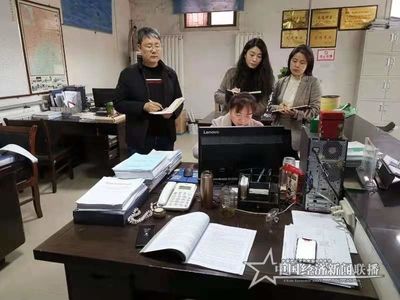 微信圖片_20210203094225 (1).jpg