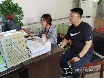 微信圖片_20210203094229 (1).jpg