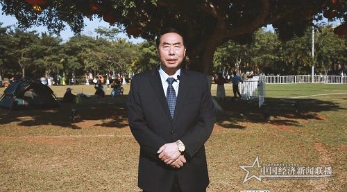 中國(guó)經(jīng)濟(jì)新聞聯(lián)播海南基地運(yùn)營(yíng)總監(jiān)李笑天.jpg