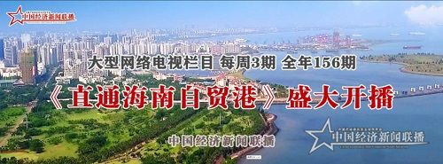 網(wǎng)絡(luò)電視欄目《直通海南自貿(mào)港》.jpg