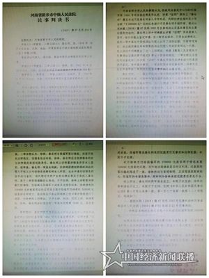 微信圖片_20210209100305 (1).jpg