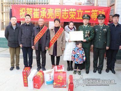 微信圖片_20210209222138 (1).jpg