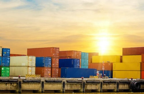 360截圖20210204122906946 - 副本.jpg