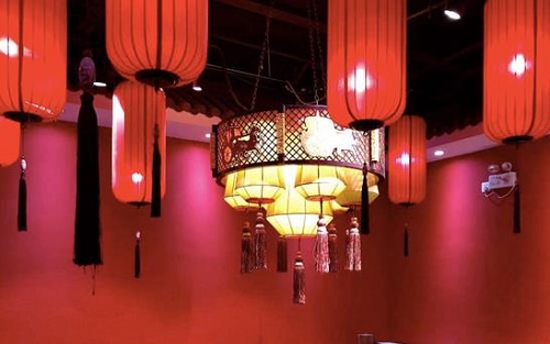 360截圖20210204122906946 - 副本.jpg