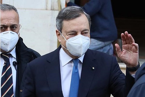 360截圖20210204122906946 - 副本 (2) - 副本.jpg