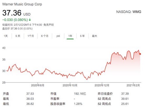 360截圖20210204122906946 - 副本 (2) - 副本.jpg