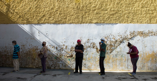 疫苗預(yù)防病毒傳播的能力不僅會影響社交距離規(guī)則還將持續(xù)多長時間，還會影響群體免疫的達(dá)成