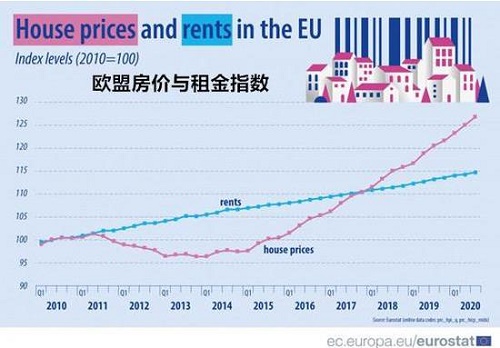 360截圖20210204122906946 - 副本 (2).jpg