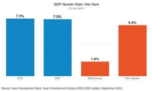 360截圖20210204122906946 - 副本.jpg