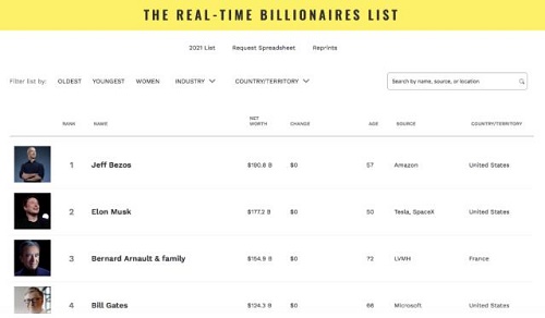 360截圖20210204122906946 - 副本 (2) - 副本.jpg