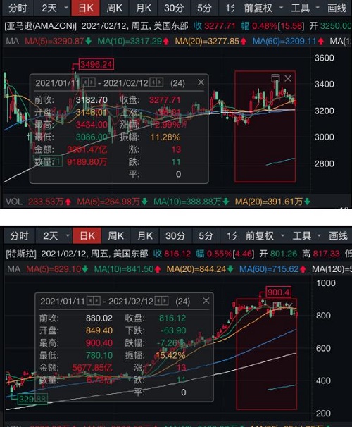 360截圖20210204122906946 - 副本 (2).jpg