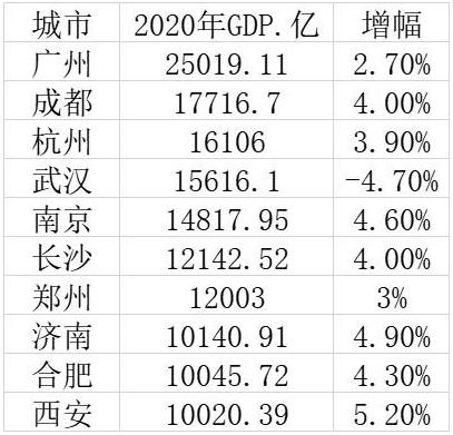 360截圖20210204122906946 - 副本 (2) - 副本.jpg