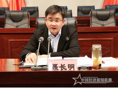 微信圖片_20210226171827 (1).png