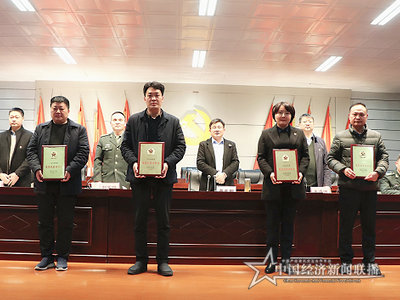 微信圖片_20210226171611 (1).png