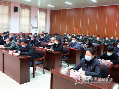 微信圖片_20210226171734 (1).png