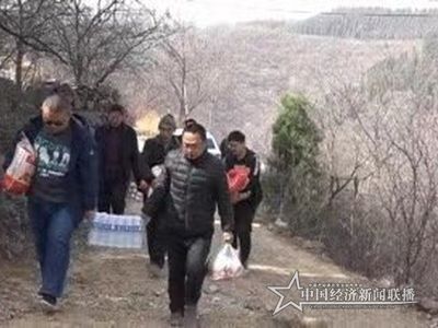 微信圖片_20210305151402 (1).jpg