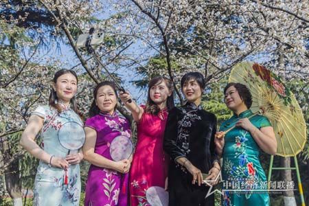 櫻花1.jpg