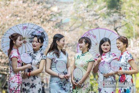 櫻花6.jpg