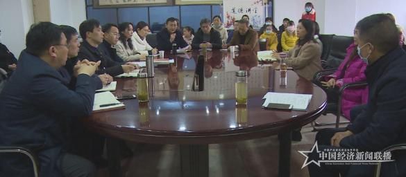 湖北廣水.jpg
