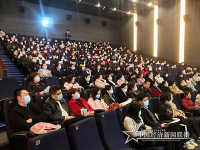 微信圖片_20210309093916 (1).png