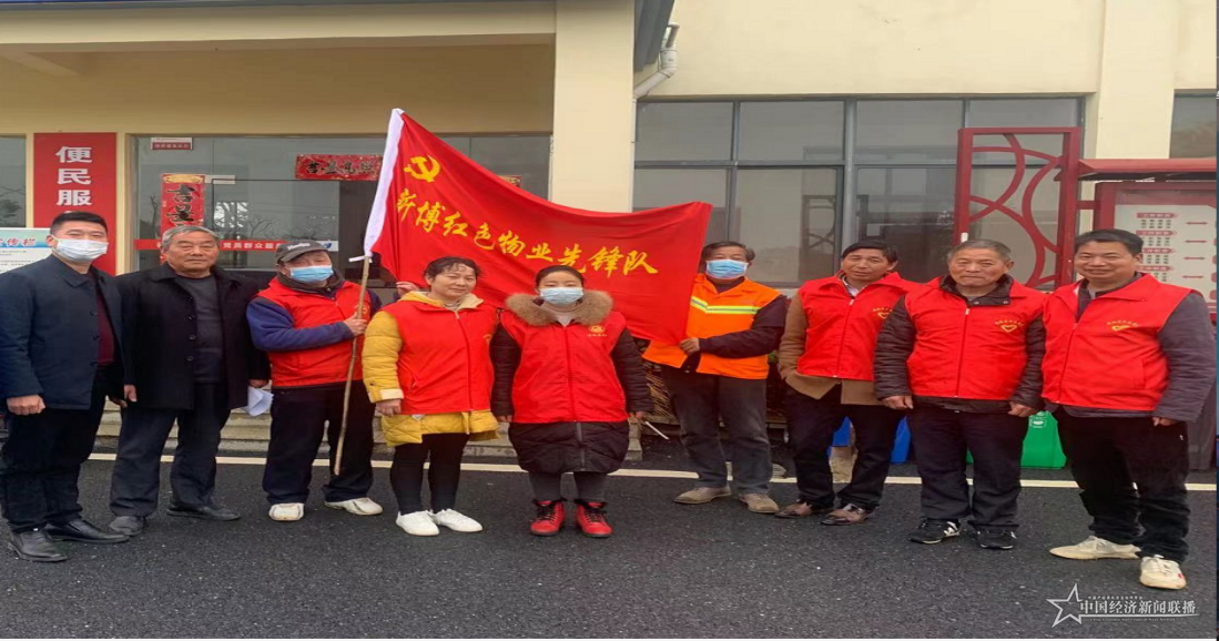 圖片9.png