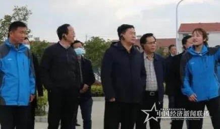 微信圖片_20210311165140.png