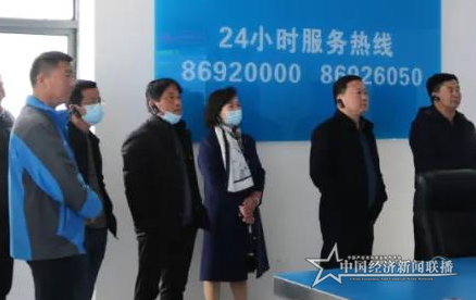 微信圖片_20210311165518.png