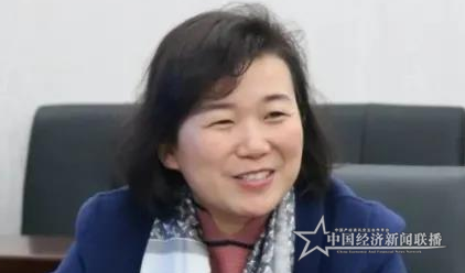 微信圖片_20210311165541.png