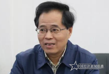 微信圖片_20210311165531.png