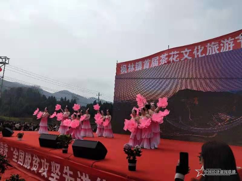 微信圖片_20210313180228.jpg
