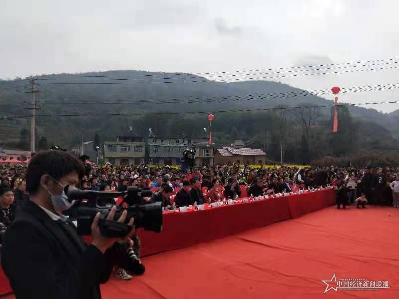 微信圖片_20210313180250.jpg