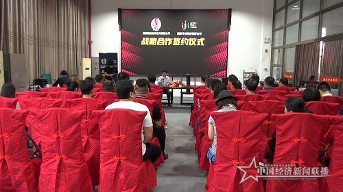 序列 01.00_10_26_00.Still004.jpg