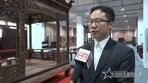 序列 01.00_07_39_02.Still002.jpg