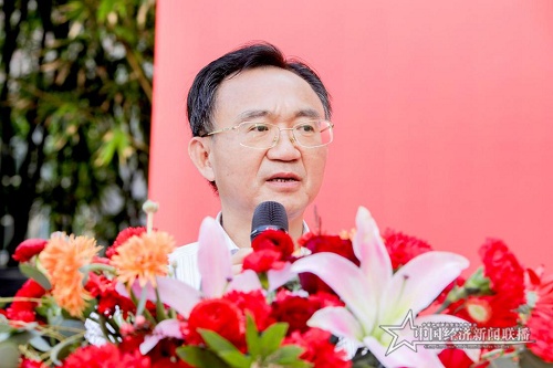 圖片1 - 副本.png