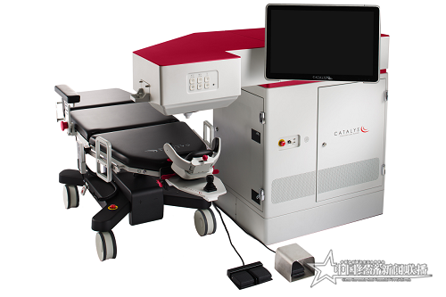 圖片3 - 副本.png