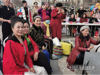 微信圖片_20210315210945 (1).png