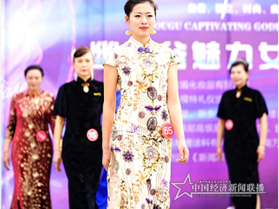 微信圖片_20210315210924 (1).png