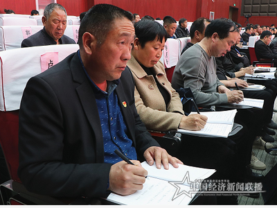 微信圖片_20210318171255 (1).png