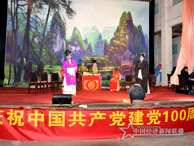 微信圖片_20210319181115 (1).png