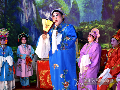 微信圖片_20210319181051 (1).png